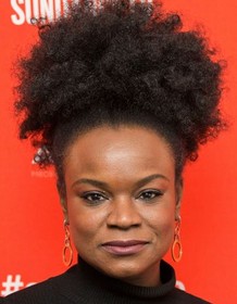 Lisa B. Tharps