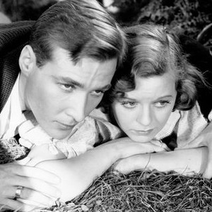 Little Man, What Now? (1934) photo 3