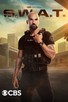 Poster for