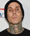 Travis Barker