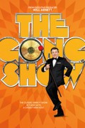 The Gong Show: Season 1