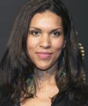 Araba Walton