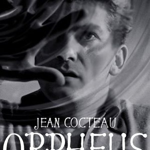 Orpheus (1950)