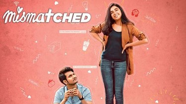 Mismatched Season 1 Rotten Tomatoes