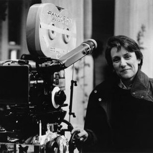 RAMBLING ROSE, director Martha Coolidge, 1991, ©New Line Cinema /