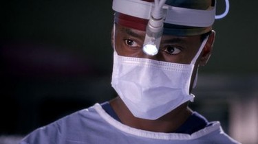 Grey's anatomy season 3 full episodes store online free