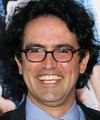 Andrew Jay Cohen