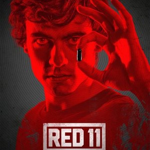 Red 11 (2019) photo 12