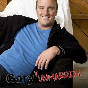 "Gary Unmarried photo 2"