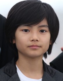 Jyo Kairi