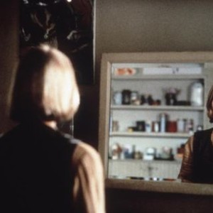 CANDYMAN: FAREWELL TO THE FLESH, Kelly Rowan, 1995, © Gramercy Pictures