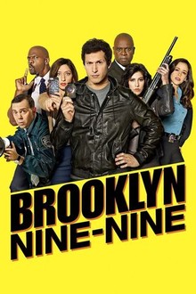 Watch brooklyn 99 online season 4 clearance