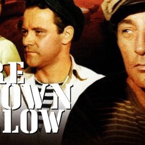 Fire Down Below - Rotten Tomatoes