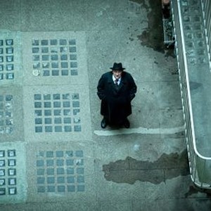 Maigret photo 16
