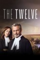 The Twelve