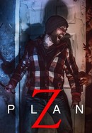 Plan Z poster image