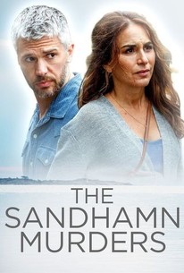 the sandhamn murders seizoen 4