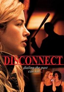 Disconnect poster image