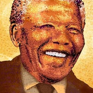 "Music for Mandela photo 11"