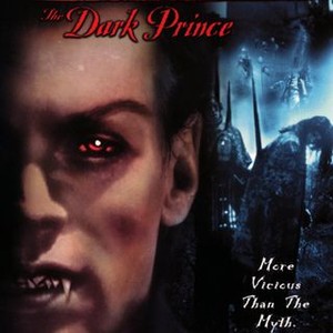 Dark Prince: The True Story of Dracula (2000) photo 16