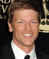 Burgess Jenkins