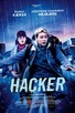 Poster for 