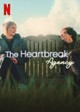 The Heartbreak Agency