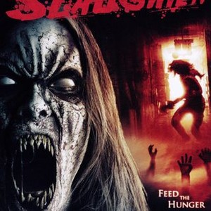 The Slaughter (2006) photo 5