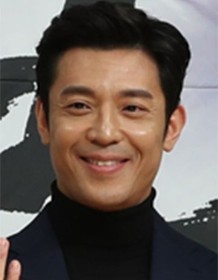 Kim Ju-hun