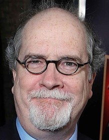 John J. McLaughlin