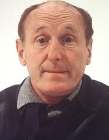 Bourvil