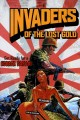 Invaders of the Lost Gold