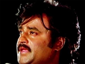 Velaikaran 1987 new arrivals