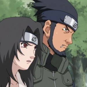 Naruto: Season 2, Episode 24 - Rotten Tomatoes