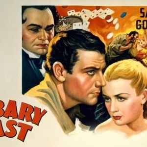 Barbary Coast photo 13