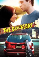 The Backseat poster image