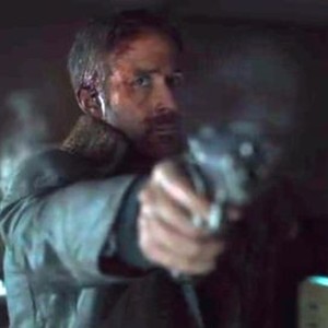 Blade Runner 2049: Official Clip - Sapper's Last Stand photo 8