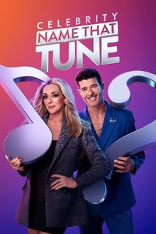Name That Tune: Season 6 | Rotten Tomatoes