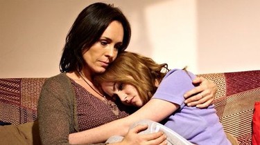 Five Daughters | Rotten Tomatoes