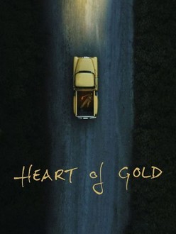 Heart of Gold (2025) | Rotten Tomatoes
