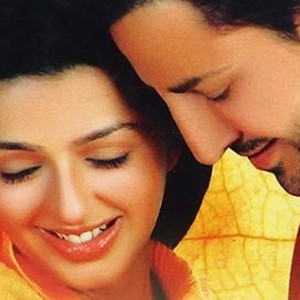 Yaariyan photo 10