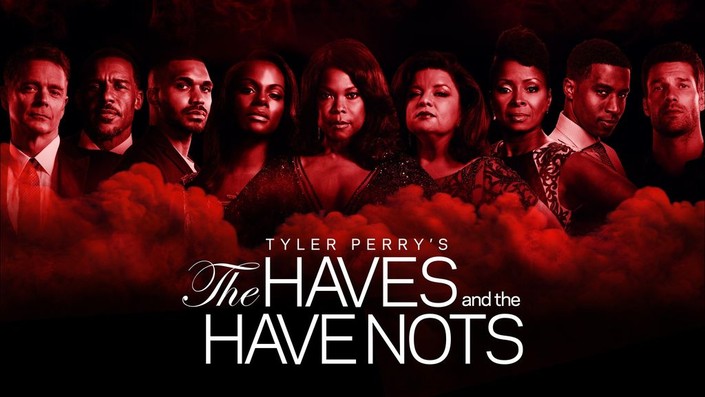 The haves and the have nots season 5 episode 24 shop