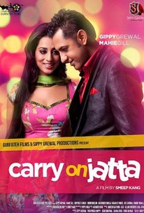 Carry On Jatta (2012) - Rotten Tomatoes