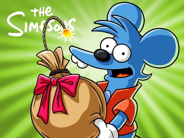 Watch the simpsons season 3 online free cheap