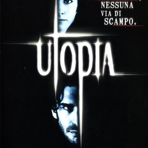 Utopia photo 2