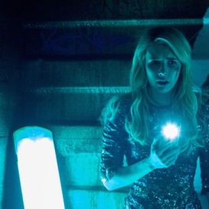 Nerve deals full movie