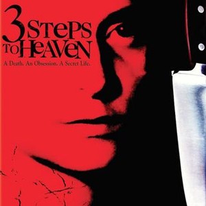 3 Steps to Heaven (1995) photo 10