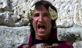Jesus Christ Superstar: Official Clip - Trial Before Pilate photo 6