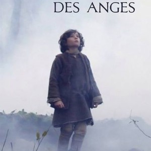 "La Chute des anges photo 6"