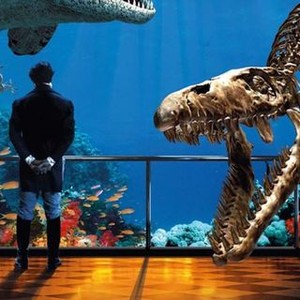 Sea Rex: Journey to a Prehistoric World photo 7